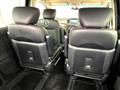 2013 Nissan Elgrand