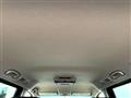 2013 Nissan Elgrand