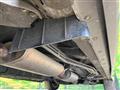 2014 Nissan Elgrand
