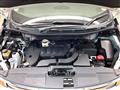 2016 Nissan Elgrand