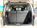 2016 Nissan Elgrand