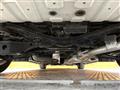 2016 Nissan Elgrand