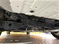 2016 Nissan Elgrand