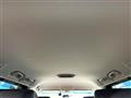 2016 Nissan Elgrand