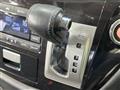 2016 Nissan Elgrand
