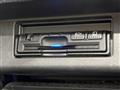 2016 Nissan Elgrand