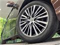 2016 Nissan Elgrand