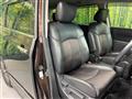 2016 Nissan Elgrand