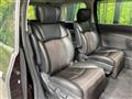 2016 Nissan Elgrand