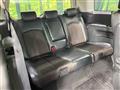 2016 Nissan Elgrand