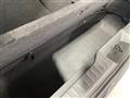 2017 Nissan Elgrand