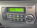 2025 Toyota Hiace Van