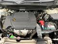 2018 Suzuki Escudo