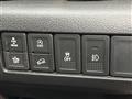 2018 Suzuki Escudo