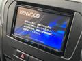 2018 Suzuki Escudo