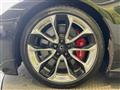 2019 Lexus LC