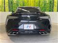 2019 Lexus LC