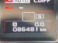 2020 Subaru WRX STI