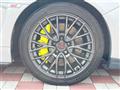 2020 Subaru WRX STI