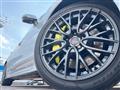 2020 Subaru WRX STI