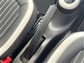 2021 Renault Twingo