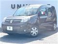 2017 Renault Kangoo