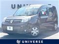2017 Renault Kangoo