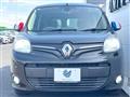 2017 Renault Kangoo