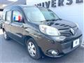 2017 Renault Kangoo