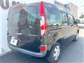 2017 Renault Kangoo