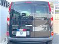 2017 Renault Kangoo