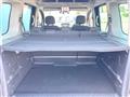 2017 Renault Kangoo