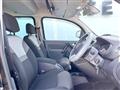 2017 Renault Kangoo
