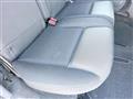 2017 Renault Kangoo