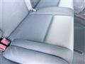 2017 Renault Kangoo