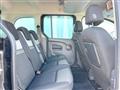 2017 Renault Kangoo