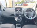 2017 Renault Kangoo