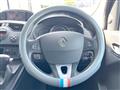 2017 Renault Kangoo