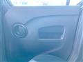 2017 Renault Kangoo