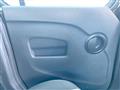 2017 Renault Kangoo