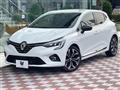 2023 Renault Lutecia