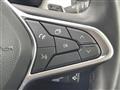 2023 Renault Lutecia