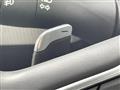 2023 Renault Lutecia