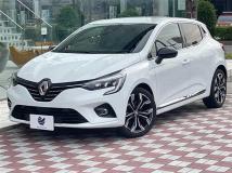 2023 Renault Lutecia