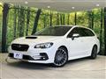2018 Subaru Levorg