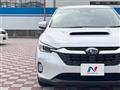2024 Subaru Subaru Others