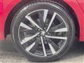 2019 Peugeot 508