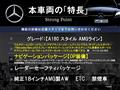 2020 Mercedes-Benz A-Class