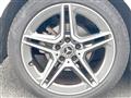 2020 Mercedes-Benz A-Class