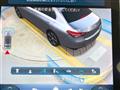 2022 Mercedes-Benz C-Class